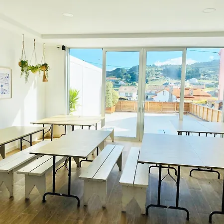 Artsurfcamp