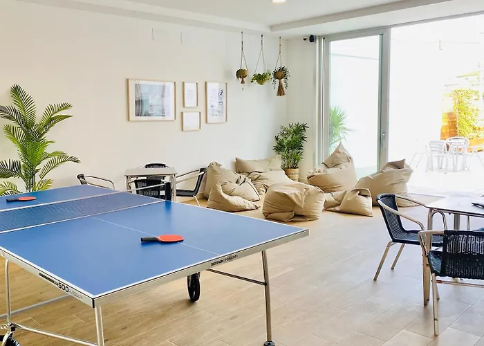 Artsurfcamp Carballo